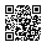 0034-5223 QRCode