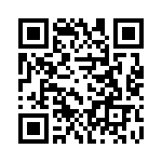 0034-6815 QRCode