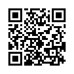 0039310109 QRCode