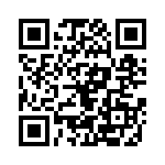 0040-1162 QRCode