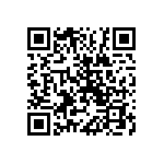 0041-9146-3117 QRCode