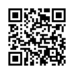 0050650112 QRCode