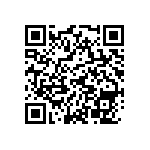 006205300500825 QRCode