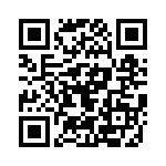 0070-6061-T2 QRCode