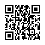 0071-1411-A2 QRCode