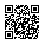 0071-2721-T2 QRCode