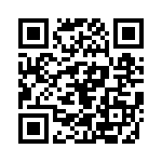 0071-3061-T2 QRCode