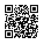 0089002103 QRCode