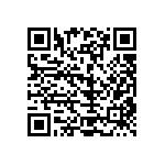 009158024025001 QRCode