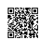 009158028030001 QRCode