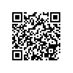 009176001022106 QRCode