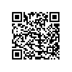 009176001032006 QRCode