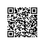 009176001600906 QRCode