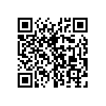 009176002032006 QRCode