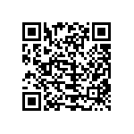 009176003001106 QRCode