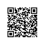 009176003022006 QRCode