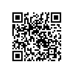 009276008021106 QRCode