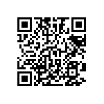 009286006121506 QRCode