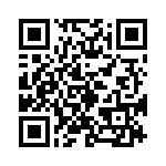 01520900U QRCode