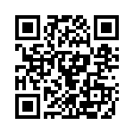 017161 QRCode