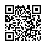 0190080024 QRCode