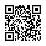 0197114003 QRCode