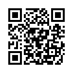 02-0600-10 QRCode