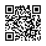 02-0625-51 QRCode