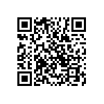 02011J0R2ZBSTR QRCode