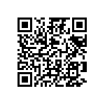 02013A100JAT2A QRCode