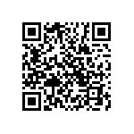 02013J2R5ABWTR QRCode