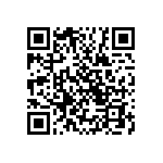 02013J2R5BBWTR QRCode