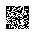 0201B103K6R3CT QRCode