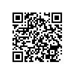 0201N470J250CT QRCode