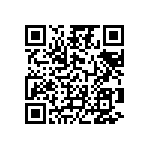 0201YC561KAT2A QRCode