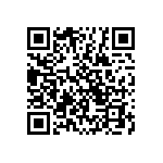 0201YJ0R3PBWTR QRCode