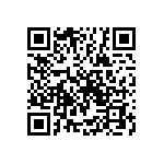 0201ZD102KAT2A QRCode