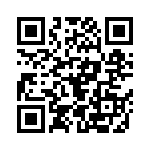 0209-750DRT1P QRCode