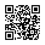 0210421 QRCode