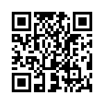 021302-5MXE QRCode