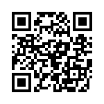 0215-315MXBP QRCode