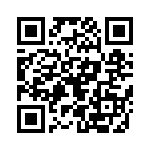 0215-630MXP QRCode