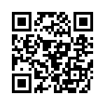 0215012-MXP QRCode