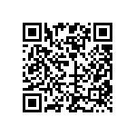 021502-5MXB940P QRCode