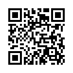 0216-063MXEP QRCode