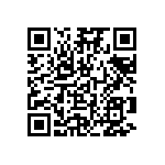 0216002-MXF20P QRCode