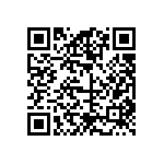 021602-5MRET1P QRCode