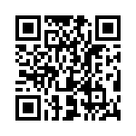 021701-6MXP QRCode