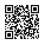 0218-040MXEP QRCode