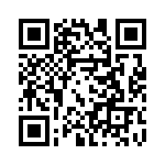 0218008-MXEP QRCode